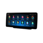 Mercedes C Class / X Class W205 / W470 2015-2019 12.3inch Android 13 Head Unit with Wireless CarPlay/Android Auto