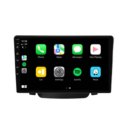 Hyundai i30 Head Unit 2012-2016 - Premium Head Unit with Wireless Apple CarPlay & Android Auto