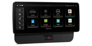 Audi Q5 8R 2009-2016 12.3inch Wireless CarPlay/Android Auto Android 13 Head Unit