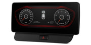 Audi Q5 8R 2009-2016 12.3inch Wireless CarPlay/Android Auto Android 13 Head Unit